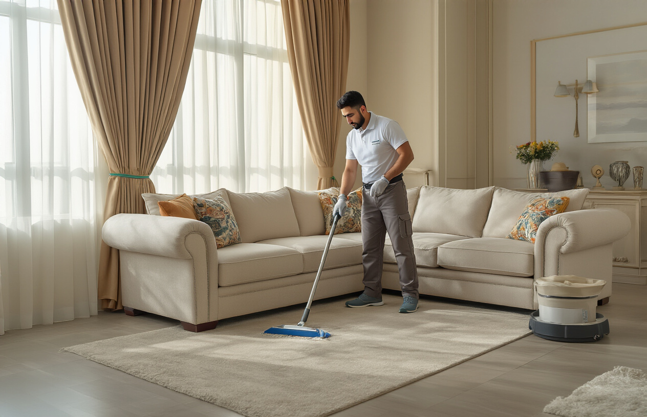 نصائح توفير المال في مشاريع التفصيل